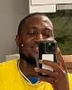 Wale is single in Cecil Field NAS, FL USA