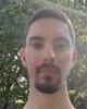 John is single in Shepherdsville, KY USA
