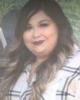 Iri is single in Houston, TX USA