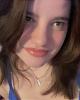 Cheyenne is single in Ashland, OH USA