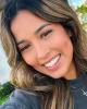 Tina is single in Grassflat, PA USA