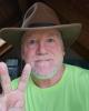 Joseph is single in Raynham, MA USA