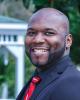 Tony is single in Charlotte, NC USA