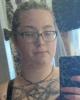 Alaina is single in Radcliff, KY USA
