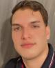 Cesar is single in Blacklick, OH USA