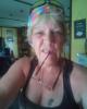 Gina is single in Centralia, PA USA