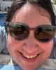 Sarah is single in Meriden, CT USA