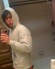 Jordan is single in Enid, OK USA