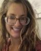 Tina is single in Toms River, NJ USA