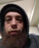 Rich is single in Harrison Township, MI USA