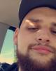 Vinny is single in Oshkosh, WI USA