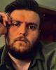 Daniel is single in Maineville, OH USA
