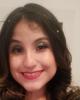 Joanna is single in West New York, NJ USA