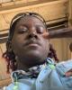 RaSheed is single in Convent, LA USA