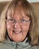 Linda is single in Westbrook, CT USA