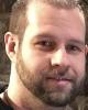 Josh is single in Wurtsboro, NY USA