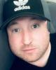 Brandon is single in Wrightwood, CA USA