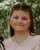 Marren Thompson is single in Preston, ID USA