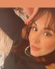 Mari is single in Quincy, MA USA