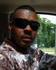Andre is single in Bains, LA USA