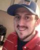 Corey is single in Sumiton, AL USA