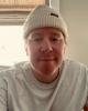 Devin is single in Hull, MA USA