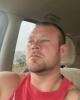 Brent is single in Brumley, MO USA