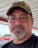 Leroy is single in Gatesville, TX USA