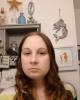 Ashley is single in Mineola, NY USA