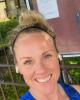 Diana is single in Mariposa, CA USA