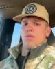Jackson is single in Dickinson, ND USA