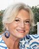 Maureen is single in Avon by the Sea, NJ USA