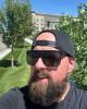 Anthony is single in Idaho Falls, ID USA