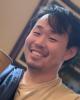 Ryan is single in Fullerton, CA USA