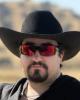 Ram is single in Rancho Penasquitos, CA USA