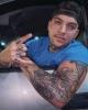 Richard is single in Lakewood, CA USA