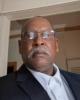 Angelo is single in Summit Point, WV USA
