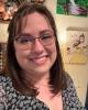 Emily is single in Dallas, TX USA