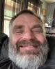 John is single in Wakefield, MI USA