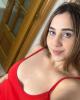Angela is single in San Diego, CA USA