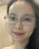 Selina is single in Natchitoches, LA USA