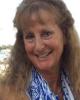 Cathy is single in Mary Esther, FL USA
