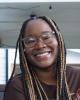 Destinei is single in Ponderosa, NC USA