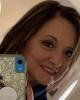 Renee is single in Bridgeville, PA USA