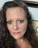 Vicki is single in Cadiz, OH USA