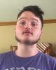 Kyler is single in Colleyville, TX USA