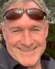 Lovebirds is single in Danvers, MA USA