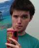 Jayce Abner is single in Sturgis, SD USA