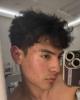 Esteban is single in Redwood City, CA USA