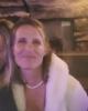 Margaret is single in Lake Havasu City, AZ USA